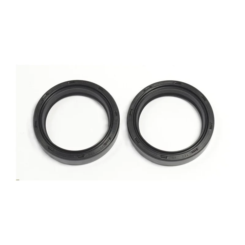 Direttamente Dal Produttore Kit Paraolio forcella Suzuki RM 125 1984-1987
