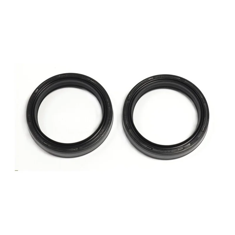 Kit Paraolio forcella Suzuki RM 250 1988 Ultime Pezzi