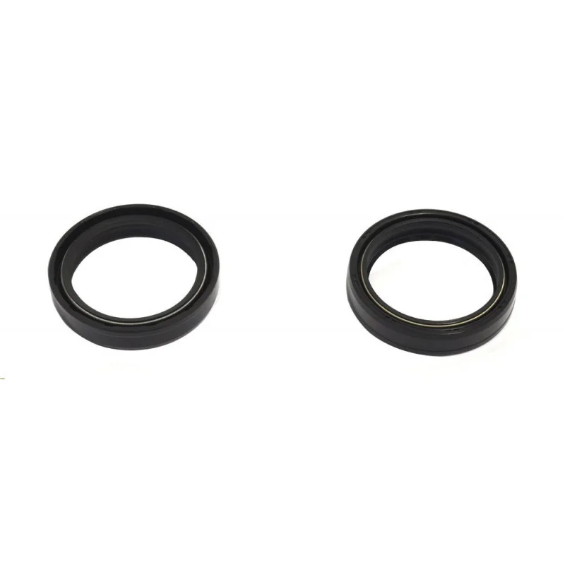 Kit Paraolio doppio labbro Suzuki RM 250 1991-1995 Bestseller