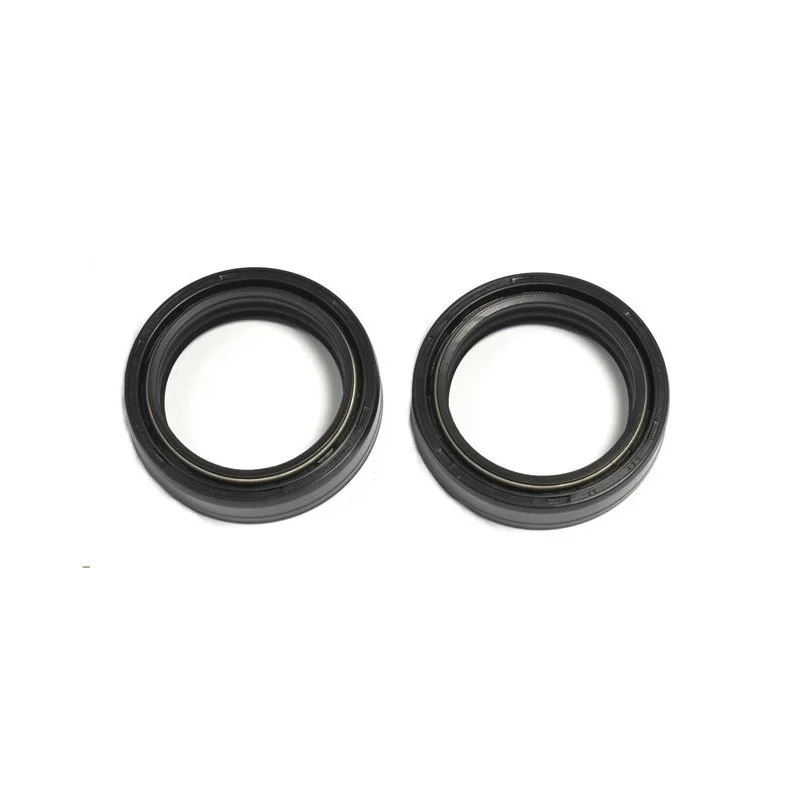 Kit Paraolio forcella Suzuki RM 85 2002-2011 Consegna Rapida