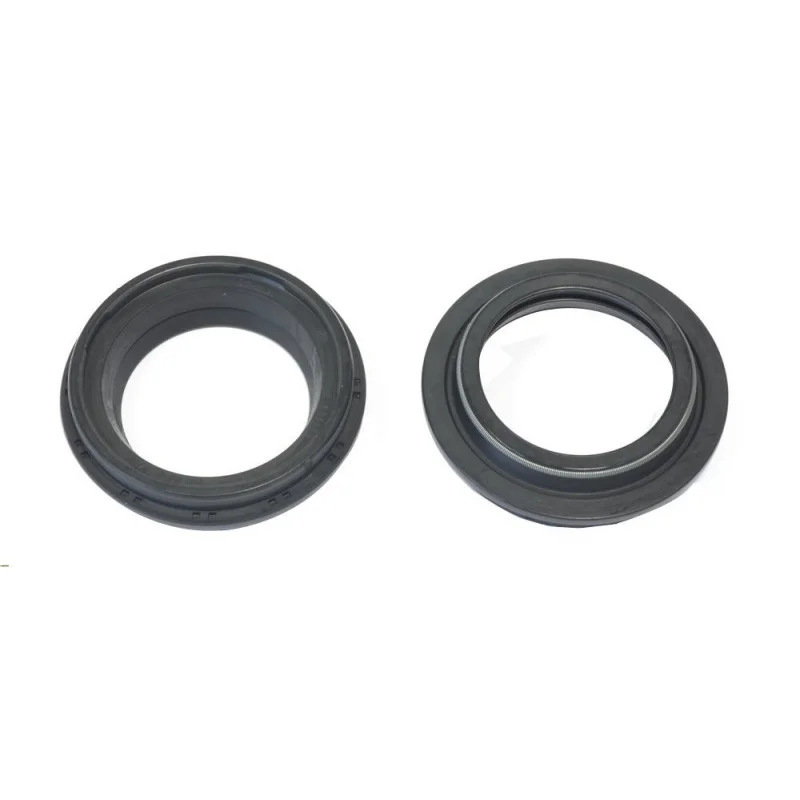 Esclusivo Kit Parapolvere Suzuki RM 85 2002-2011