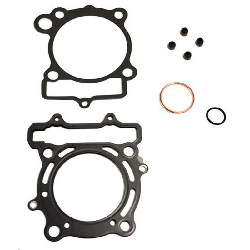 Ordina Subito Kit guarnizioni cilindro Suzuki RM-Z 250 2004-2006