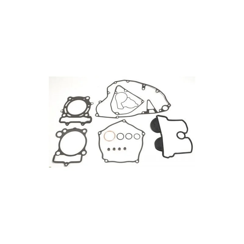 Kit guarnizioni motore Suzuki RM-Z 250 2004-2006 Compra Online