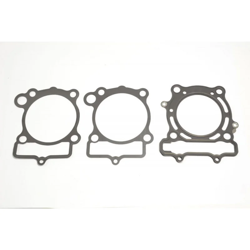 Prezzo Scontato Kit guarnizioni cilindro Gara Suzuki RM-Z 250 2004-2006