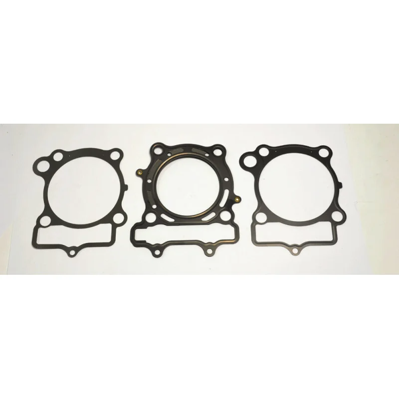Kit guarnizioni cilindro Gara Suzuki RM-Z 250 2007-2009 Offerta