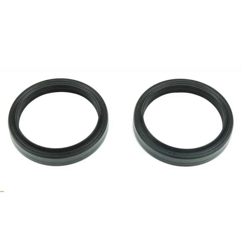 Offerta Lampo Kit Paraolio forcella Suzuki RMZ 250 2013-2017