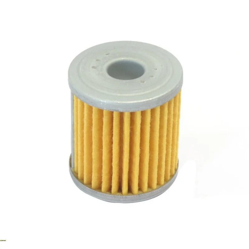Filtro olio Suzuki RMZ 450 2005-2017 Compra Adesso