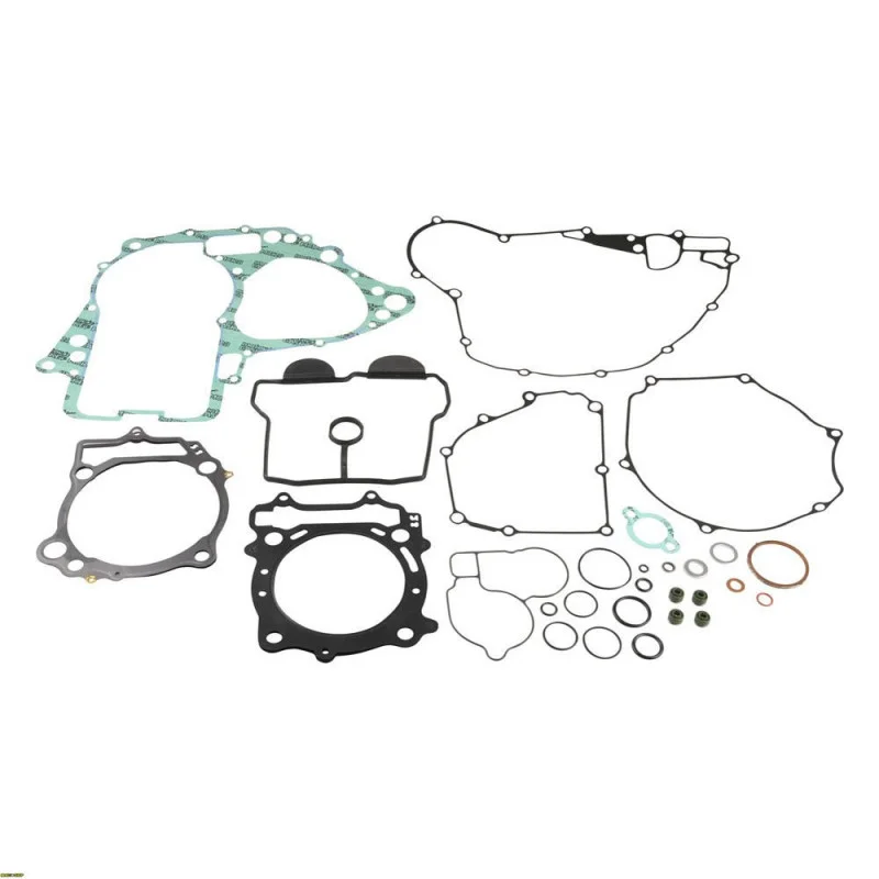 Kit guarnizioni motore Suzuki RM-Z 450 2008-2017 A Buon Prezzo