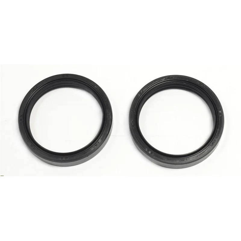 Offerta Kit Paraolio forcella Suzuki RMZ 450 2015-2017