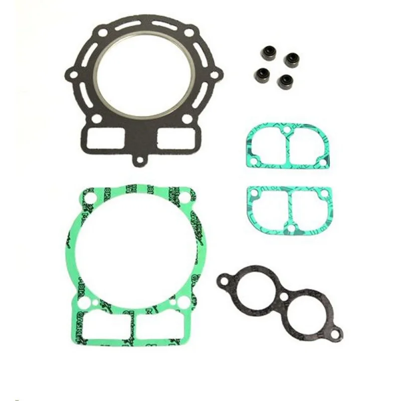 Offerta Limitata Kit guarnizioni cilindro Beta RR 400 2006-2009