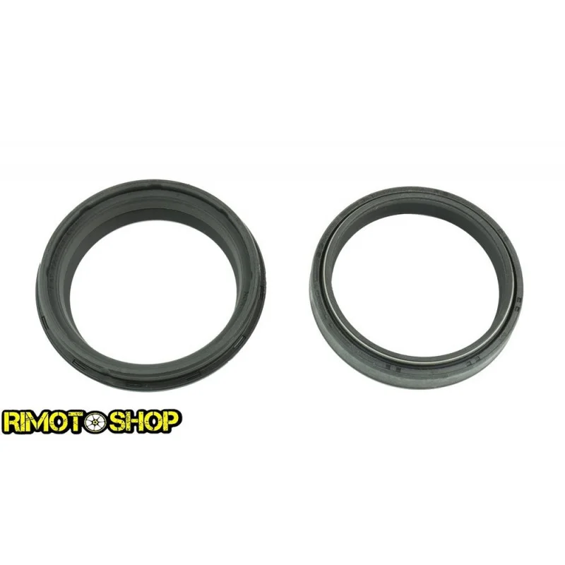 Affare Kit Paraolio e Parapolvere WP 48 Beta RR 450 2006-2009