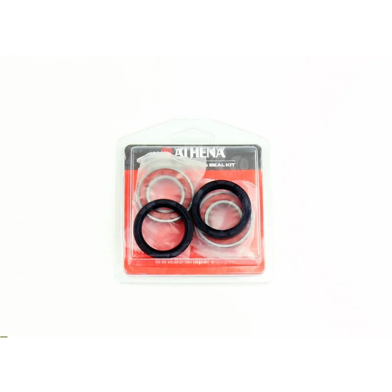 Prezzo Ridotto Cuscinetti Ruota e Paraolio posteriore Beta RR498 4T 2012-2014
