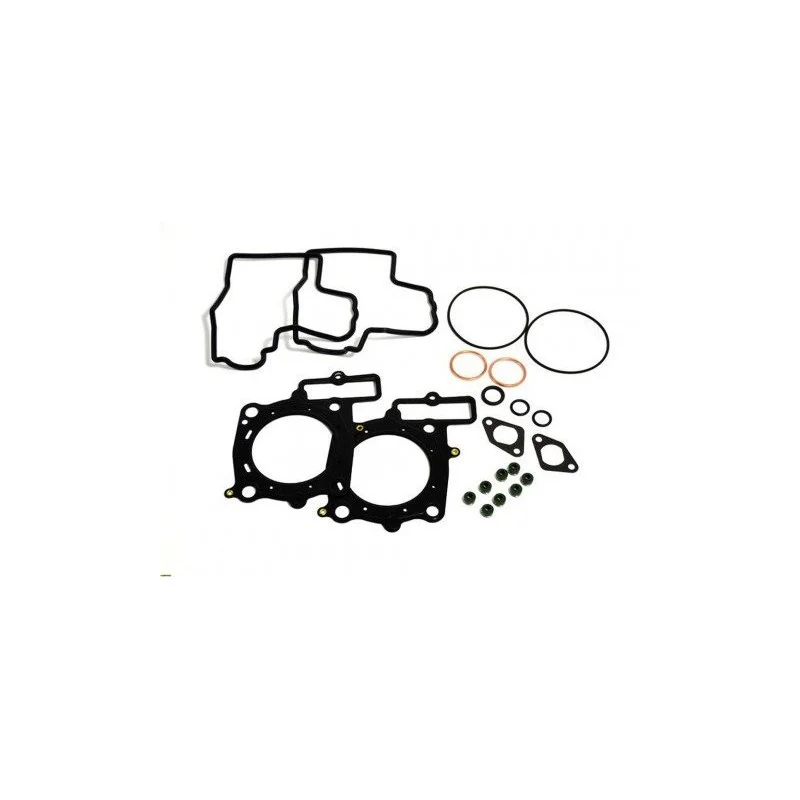 Compra Adesso Kit guarnizioni cilindro Aprilia RXV 450 2006-2011