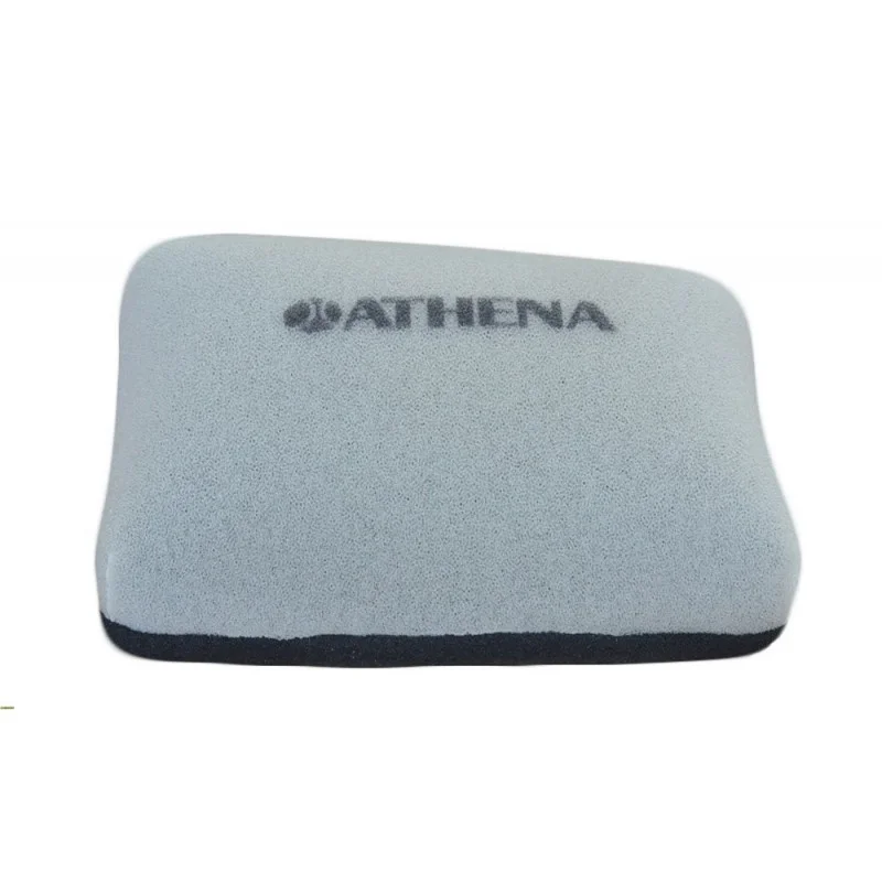 Filtro aria Aprilia RXV 450 2006-2011 Prezzo Basso