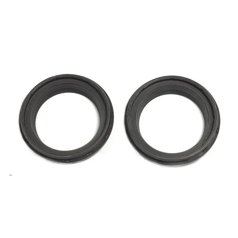 Kit Parapolvere Aprilia RXV 550 2006-2011 Saldi