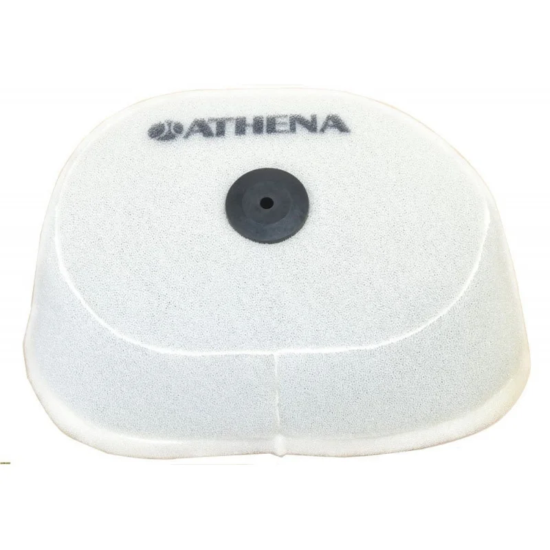 Prezzo Scontato Filtro aria Sherco SE 450I FR/R 2004-2010