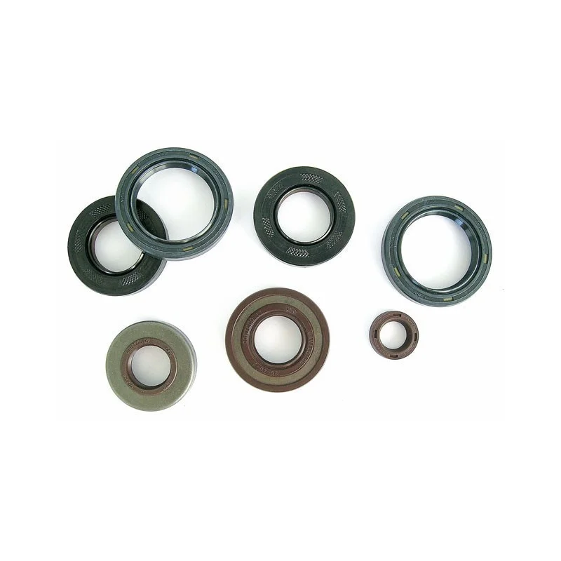 Kit paraolio motore husqvarna SMR 125 4T 2010-2013 Esclusivo
