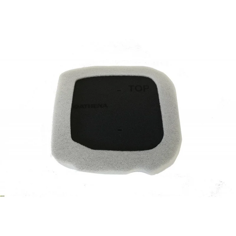 Filtro aria husqvarna SMR 449 2011 Spedito Oggi