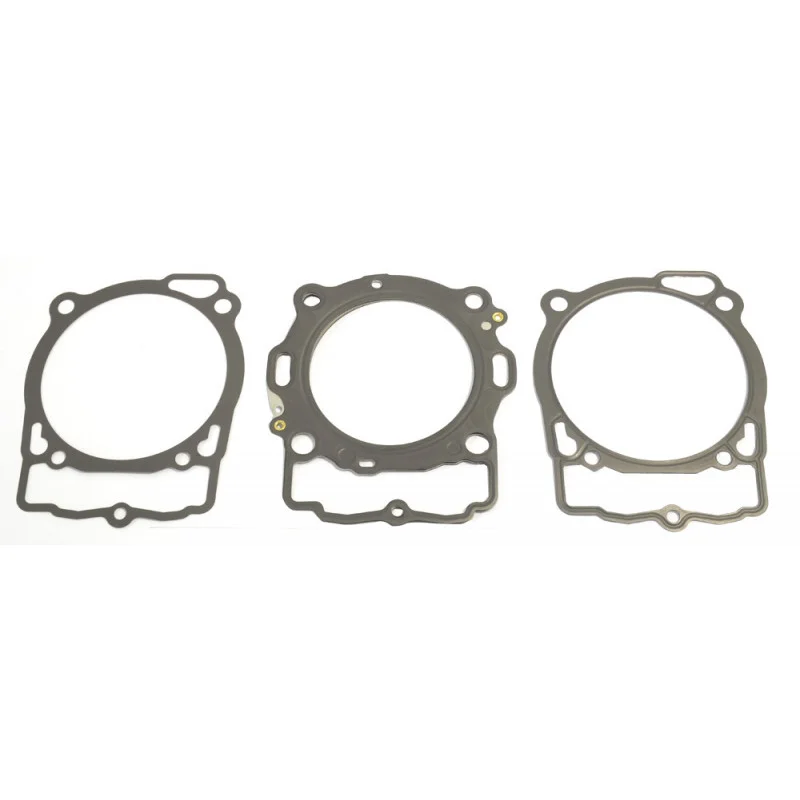Di Tendenza Kit guarnizioni cilindro Gara husqvarna SMR 450 2015