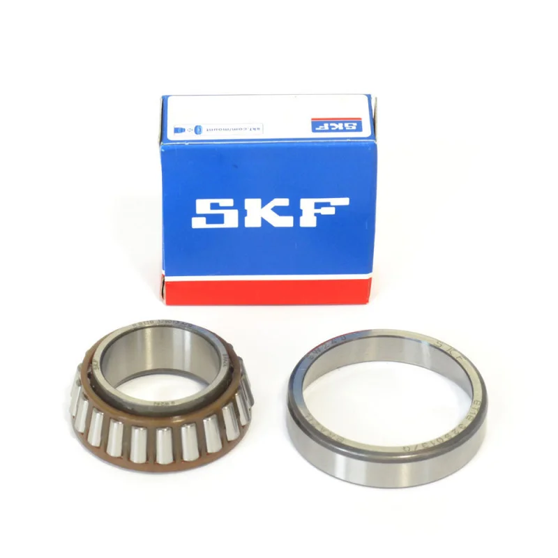 Subito Disponibile Cuscinetti sterzo husqvarna SMR 450 2008-2010