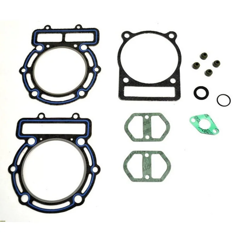 Soddisfatti O Rimborsati Kit guarnizioni cilindro husqvarna SMR 570 2001-2004