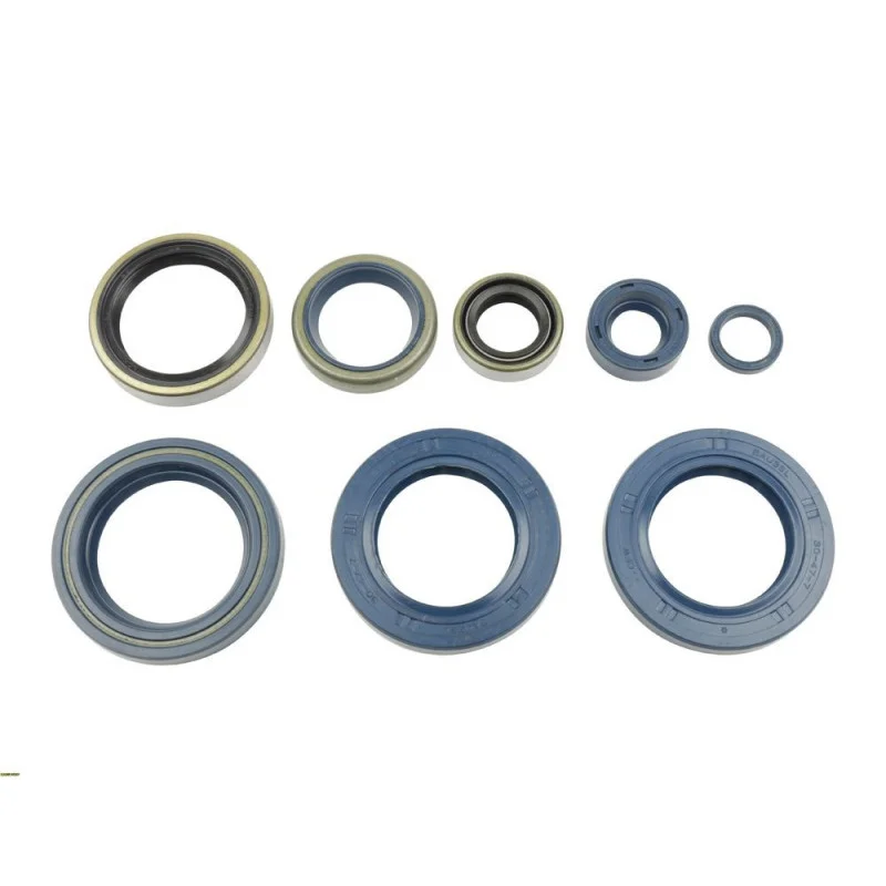 Kit paraolio motore Ktm SMC 625 2003-2006 Bestseller