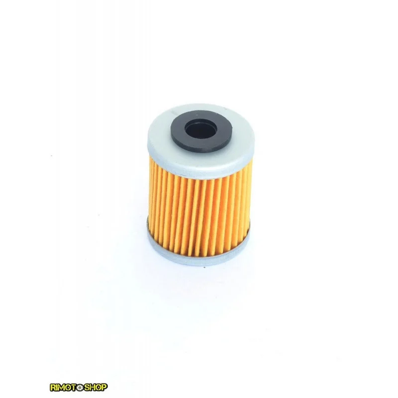 Filtro olio Ktm SMC 660 2004-2005 Quantità Limitata