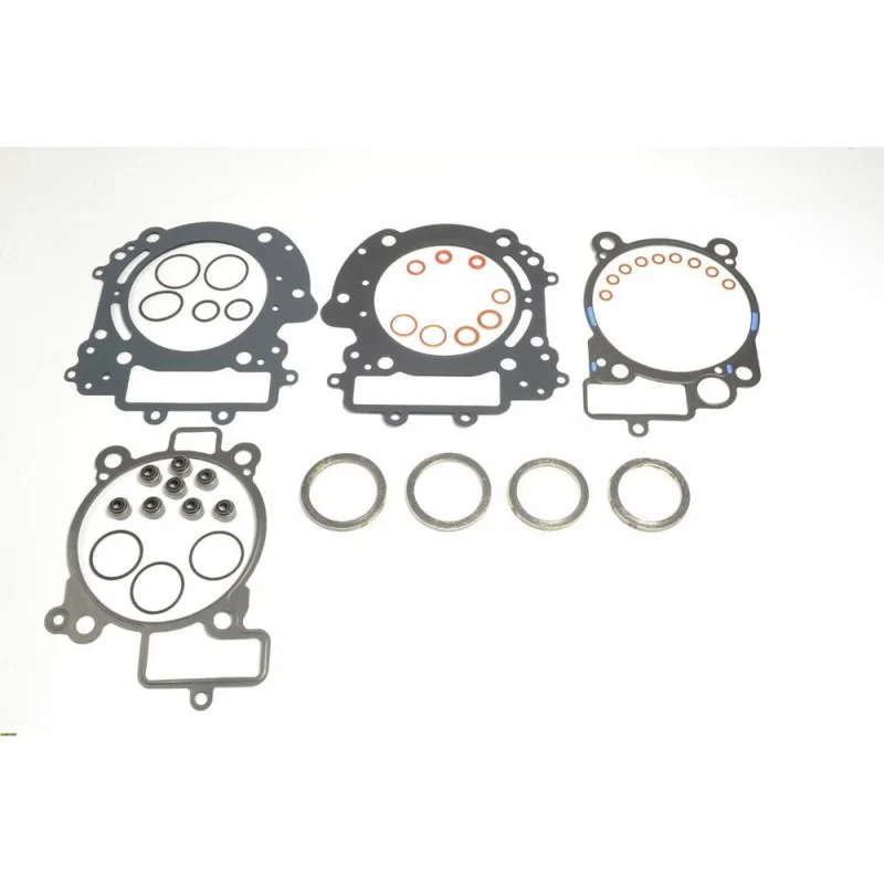Kit guarnizioni cilindro Ktm LC8 SUPER DUKE 990 2005-2013 Non Perdere