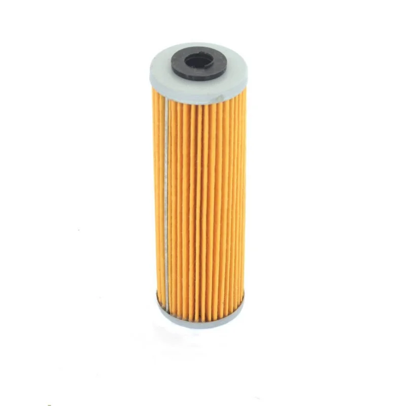 Filtro olio Ktm SUPERMOTO 950 2006-2010 Popolare