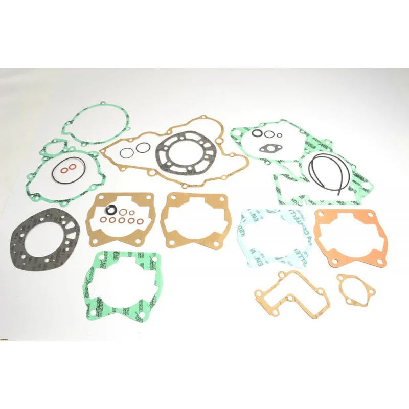 Kit guarnizioni motore Ktm SX 125 1995-1997 Ultimissimo Modello