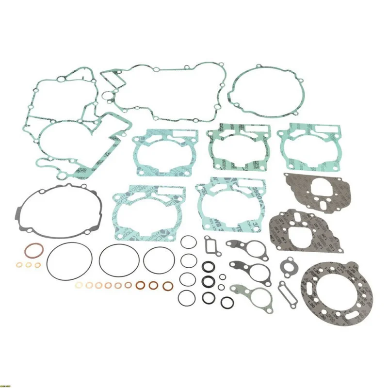 Saldi Kit guarnizioni motore Ktm SX 125 1998-2001