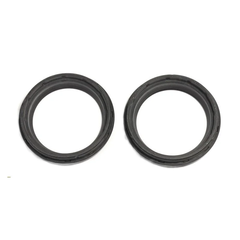 Super Prezzo Kit Parapolvere Ktm SX 125 2000-2004