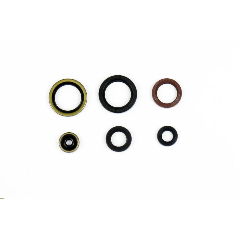 Prezzo Di Fabbrica Kit paraolio motore Ktm SX 125 2016-2017
