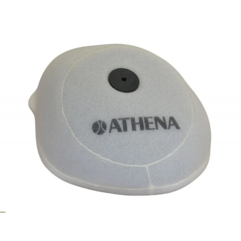 Filtro aria Ktm SX 150 2010 Compra Adesso