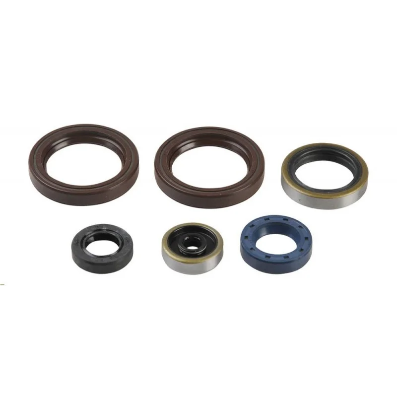 Kit paraolio motore Ktm SX 150 2009-2015 Occasione