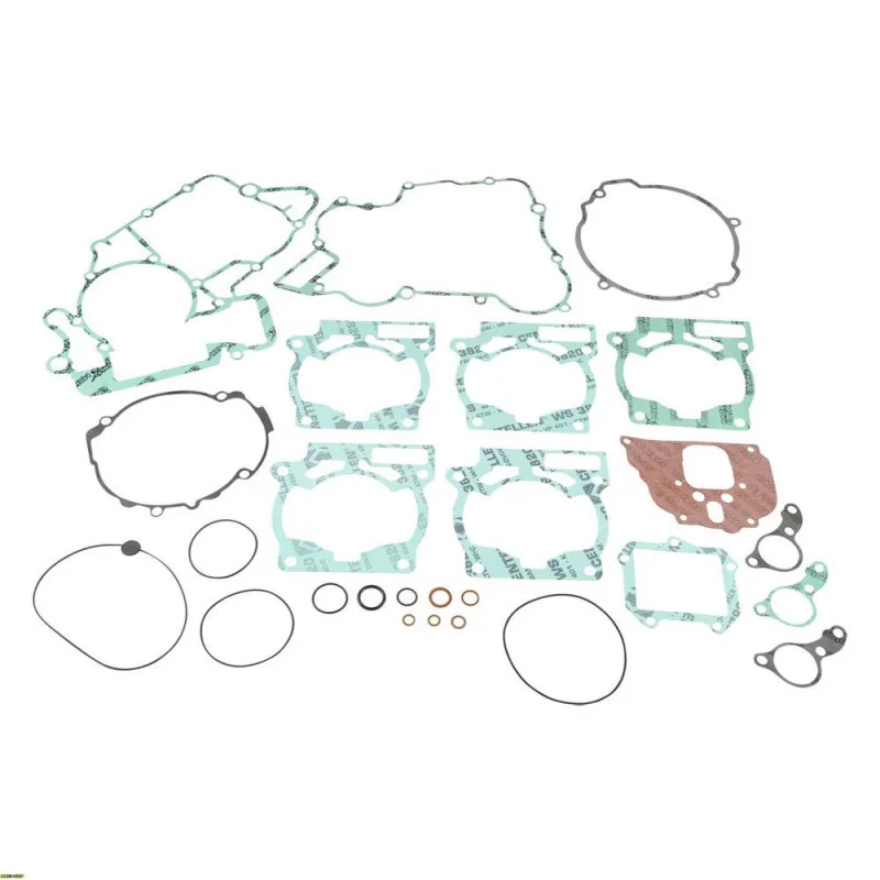 Promozione Kit guarnizioni motore Ktm SX 150 2009-2015