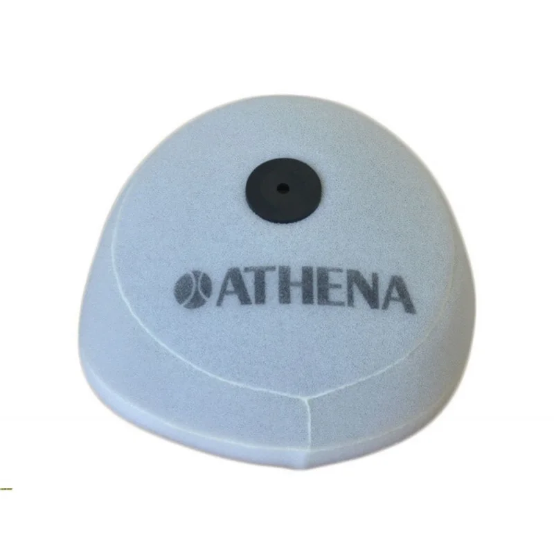 Promozione Filtro aria Ktm SX 250 2003-2006