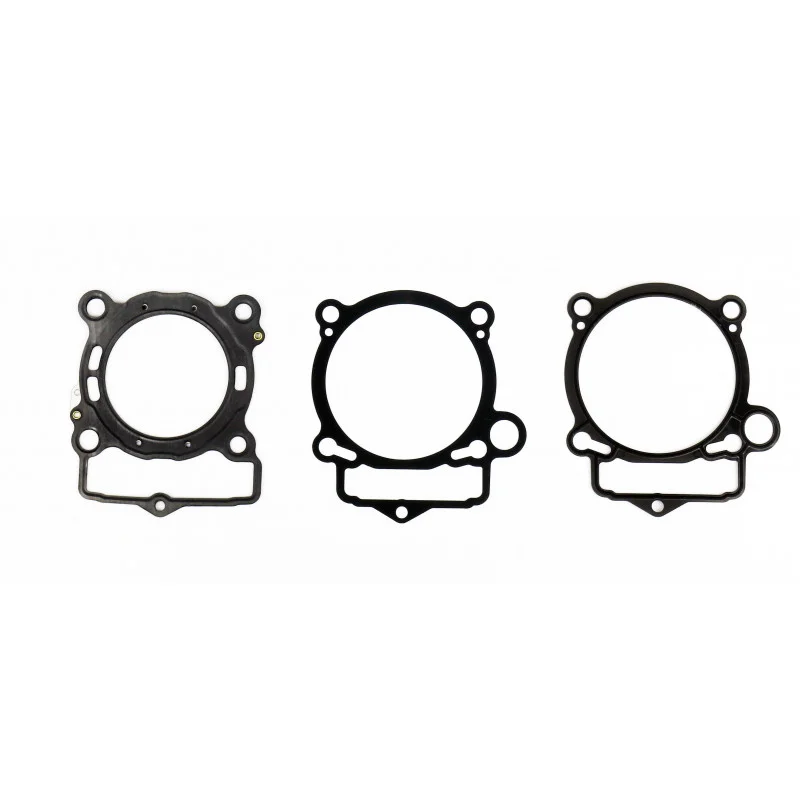 Kit guarnizioni cilindro Gara Ktm SX-F 250 2016-2017 Promozione Esclusiva