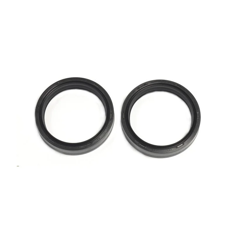 Kit Paraolio forcella Ktm SX 400 RACING 2000-2001 Super Prezzo