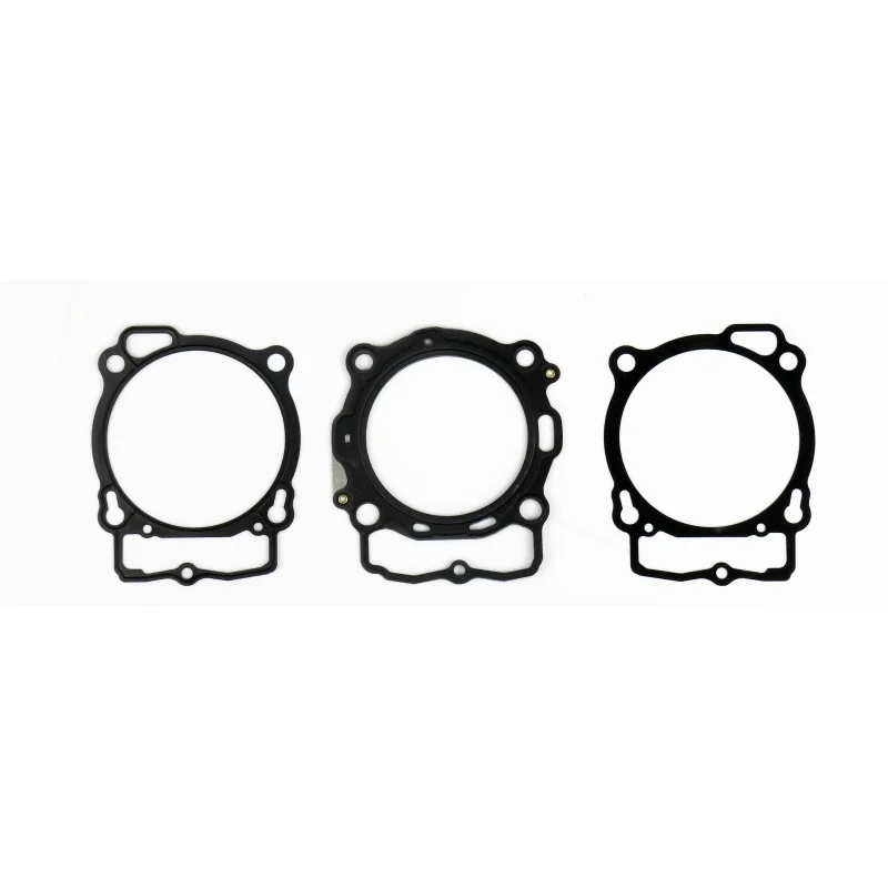 Pagamento Sicuro Kit guarnizioni cilindro Gara Ktm SX-F 450 2016-2017