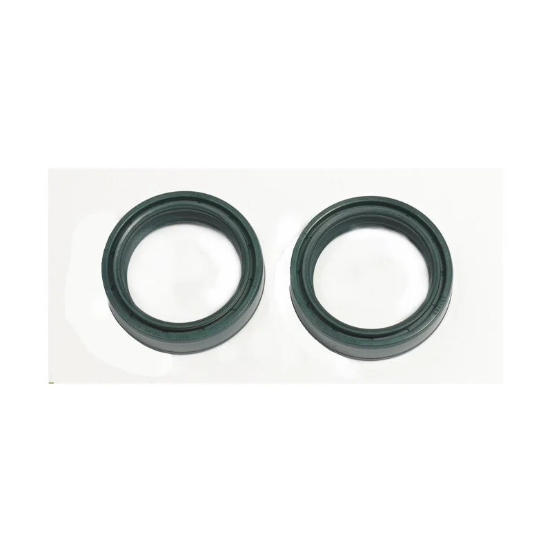 Consegna Rapida Kit Paraolio forcella Ktm SX 50 LC 2012-2016