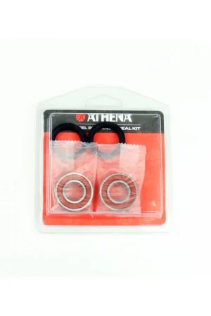 Affare Cuscinetti Ruota e Paraolio anteriore Ktm SX 50 2012-2017