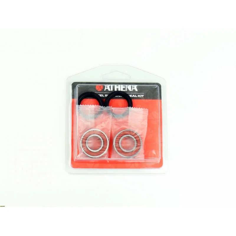 Scelto Dai Clienti Cuscinetti Ruota e Paraolio anteriore Ktm SX 50Mini 2012-2017