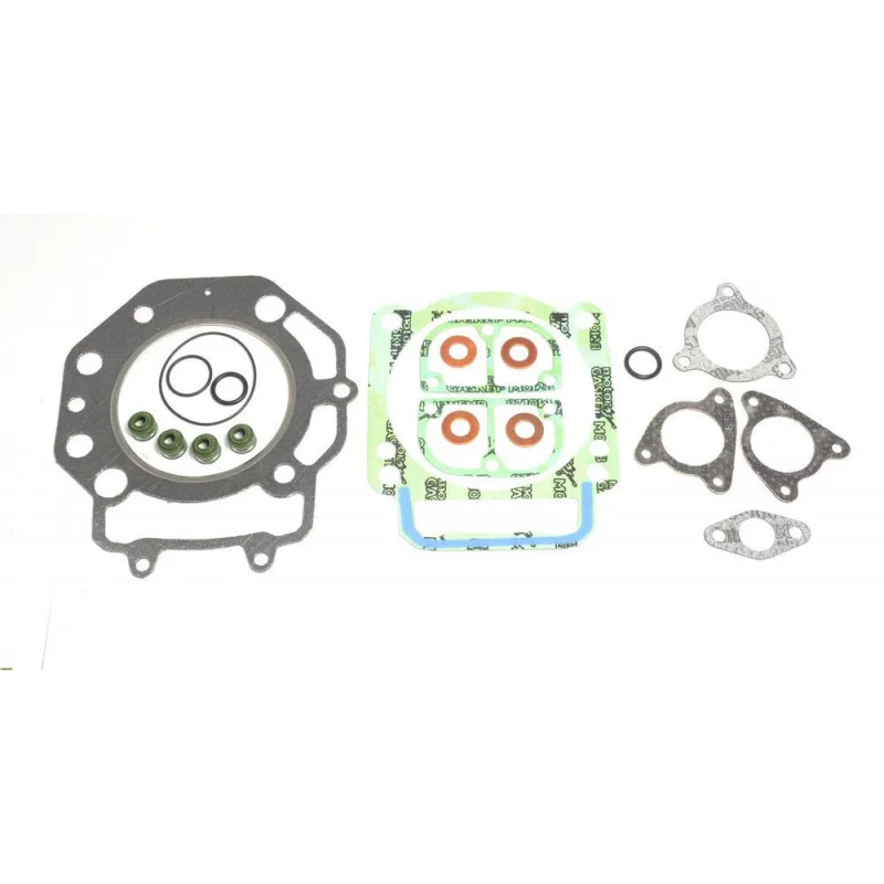 A Buon Prezzo Kit guarnizioni cilindro Ktm LC4 500 SX-EXC 1989-1994