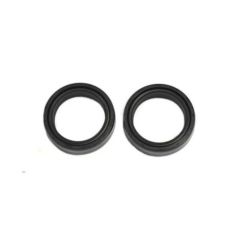 Prezzo Basso Kit Paraolio forcella Ktm SX 65 2001-2011