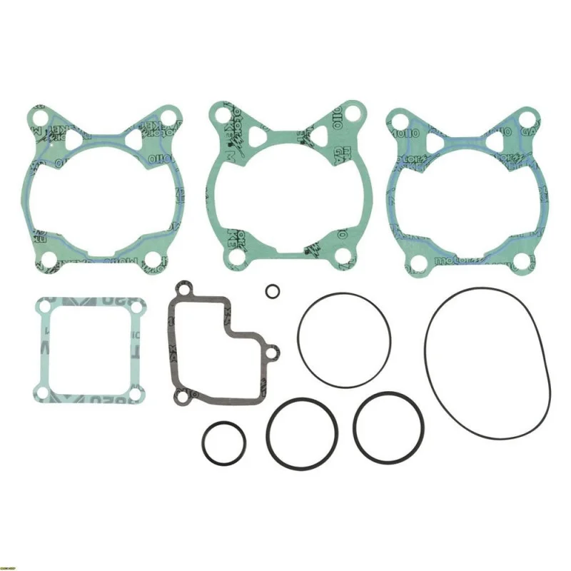 Offerta Speciale Kit guarnizioni cilindro Ktm SX 85 2003-2017