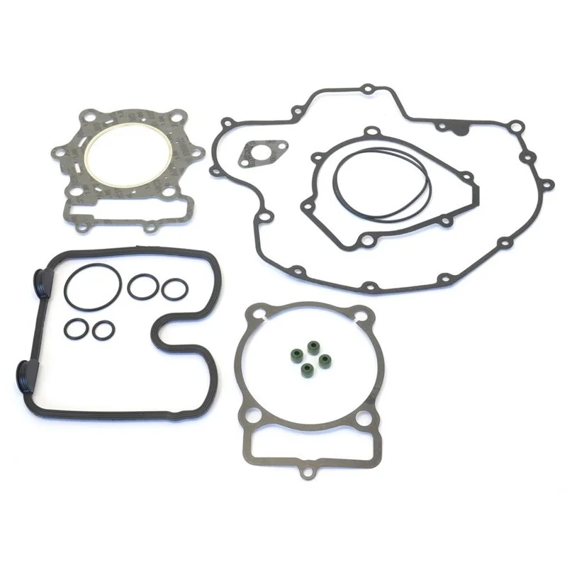 Kit guarnizioni motore husqvarna TC 250 Husqvarna Engine 2003-2004 Occasione Imperdibile
