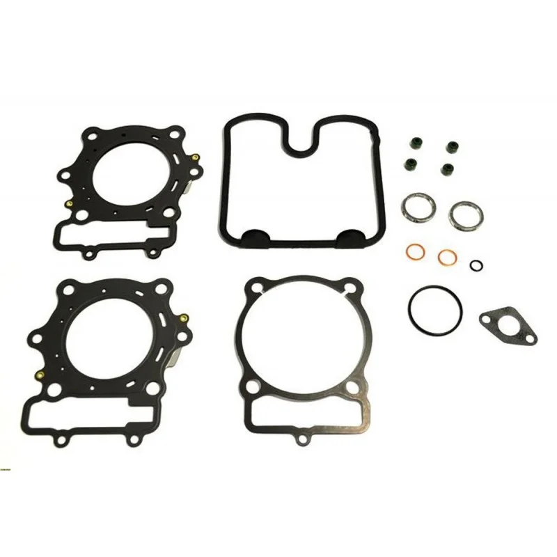 Professionale Kit guarnizioni cilindro husqvarna TC 250 2005-2009