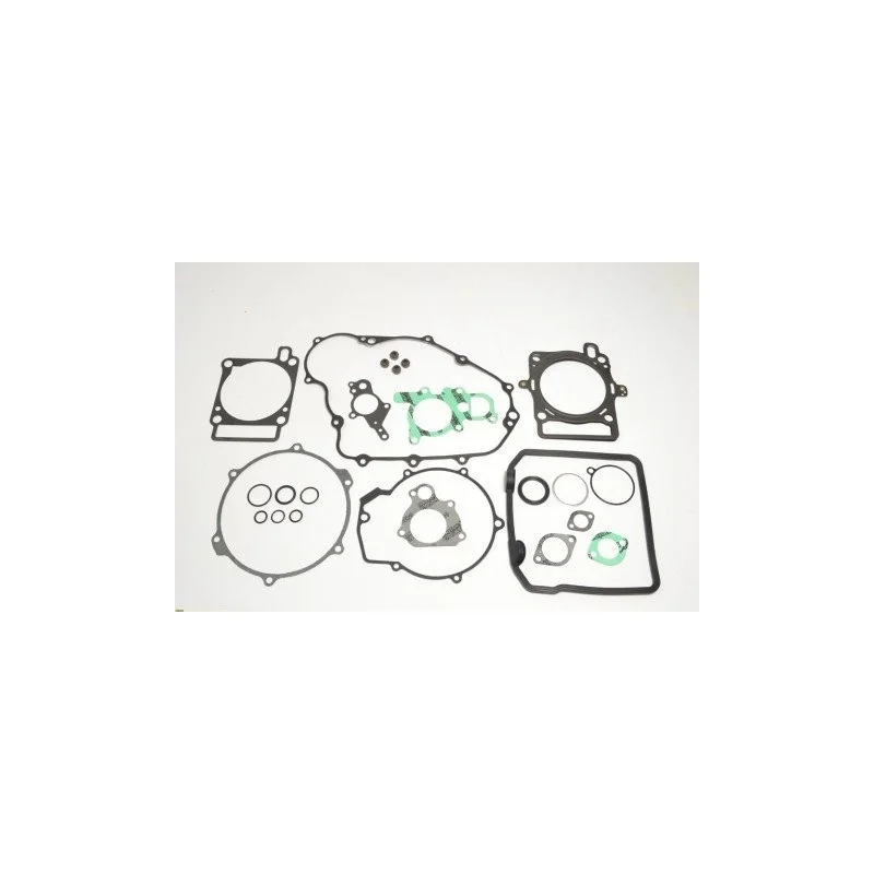 Kit guarnizioni motore husqvarna TC 250 2012-2014 Spedizione Gratuita