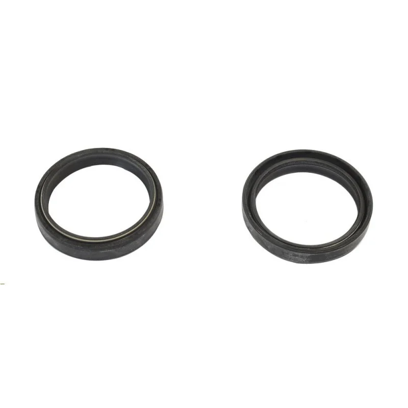 Kit Paraolio forcella husqvarna TC 250 Ktm engine 2014-2017 Saldi